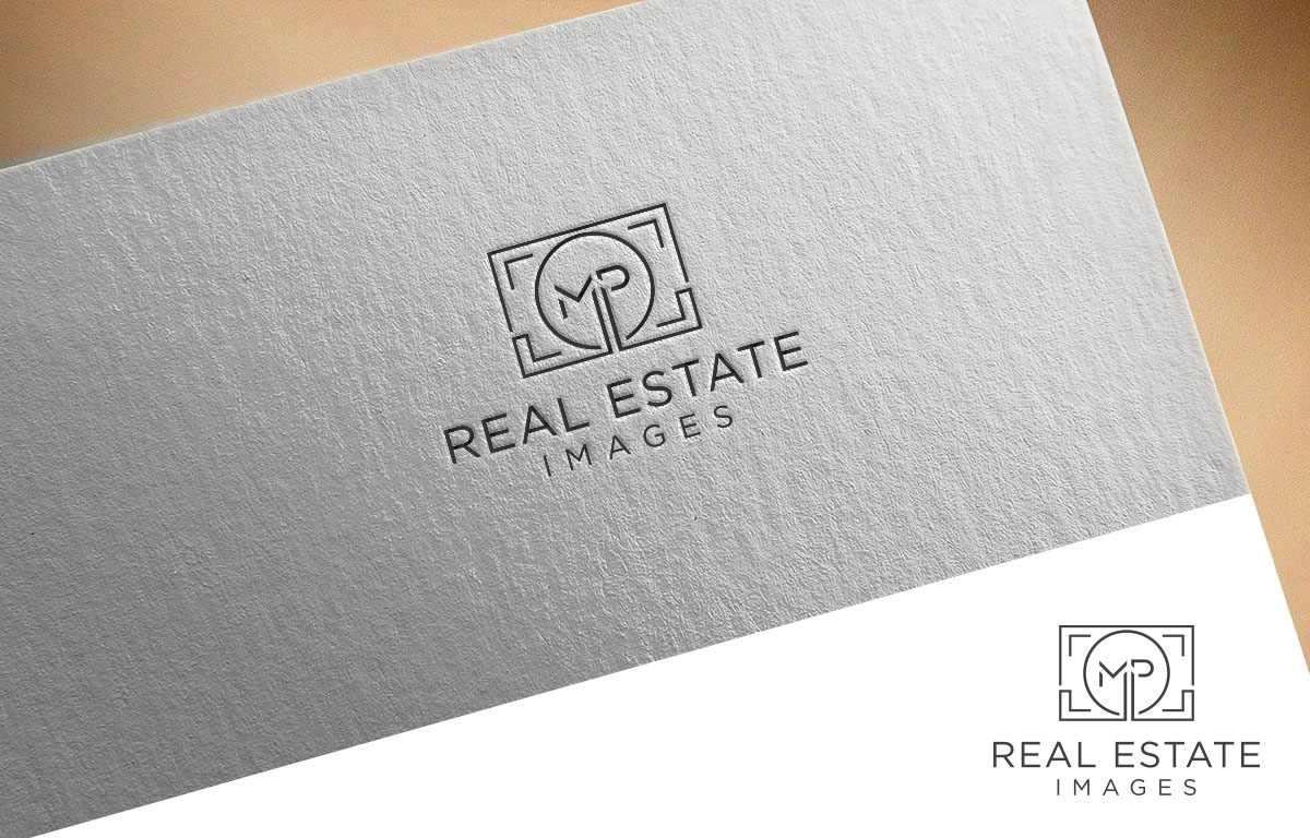 Logo Design by Verified artistry (Design garden) for this project | Design #17256405