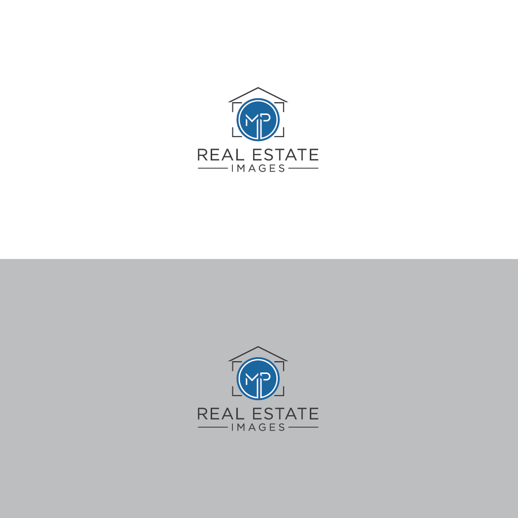 Design de Logo par Verified artistry pour ce projet | Design #17257138