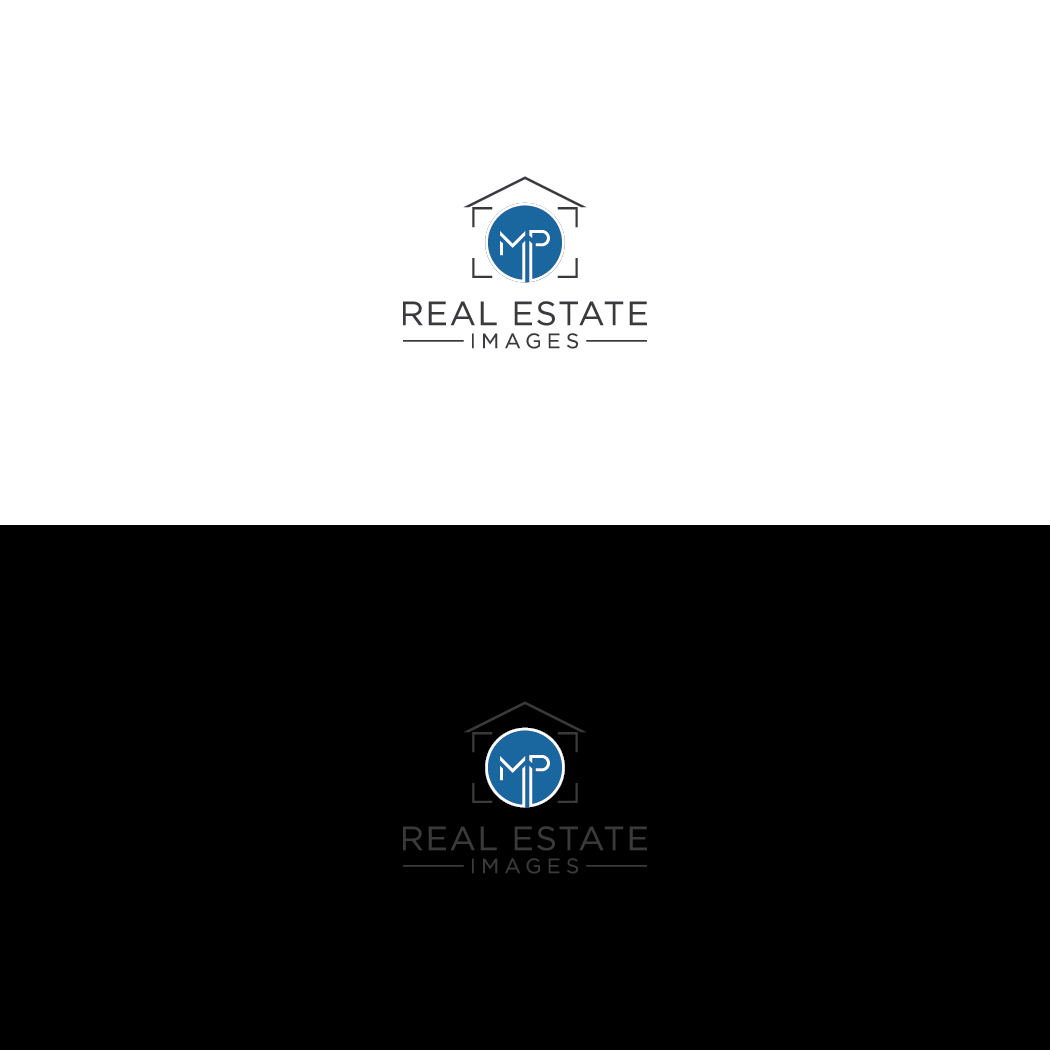 Logo Design by Verified artistry (Design garden) for this project | Design #17257139