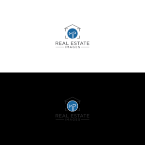 Logo Design by Verified artistry (Design garden) for this project | Design: #17257139