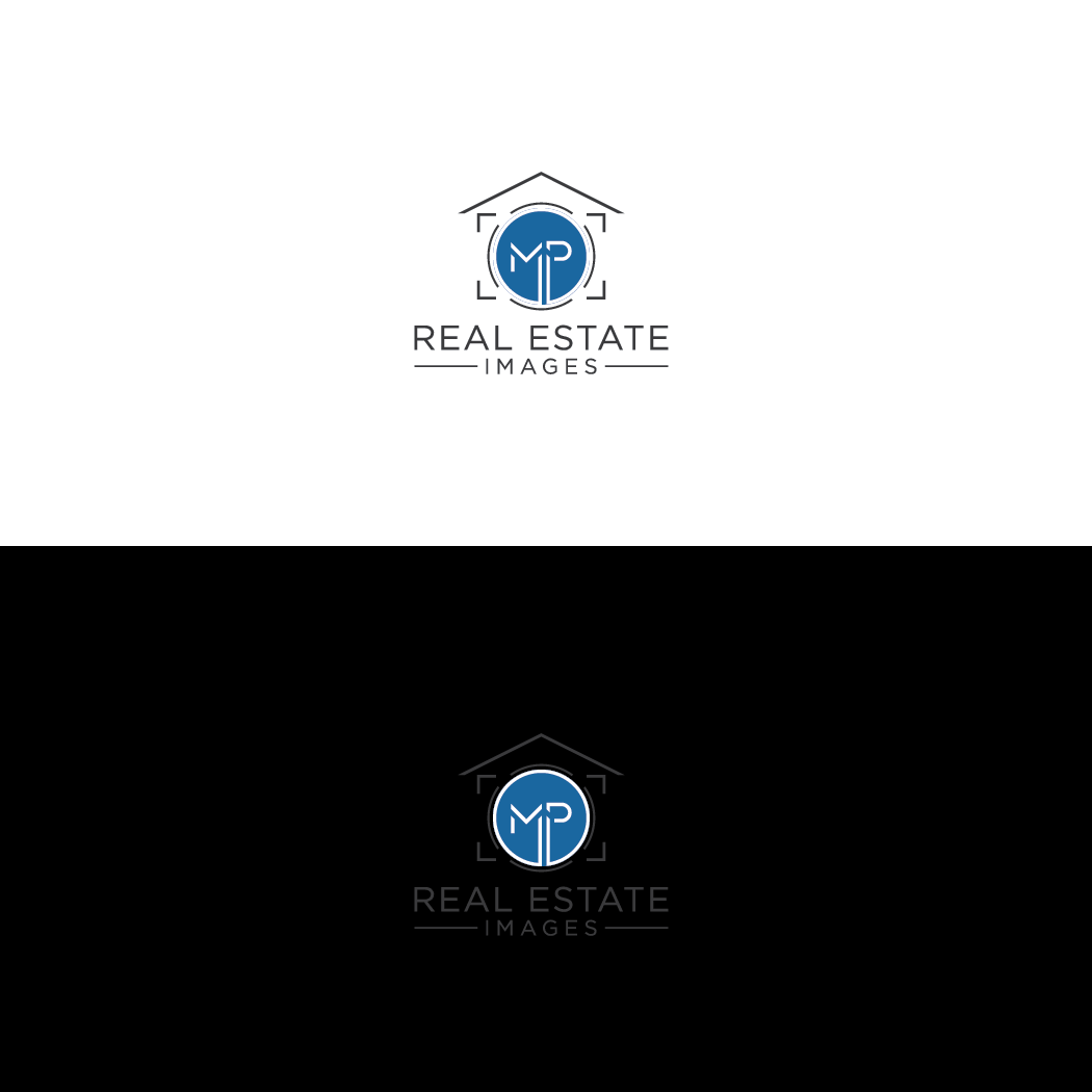 Logo Design by Verified artistry (Design garden) for this project | Design #17264517