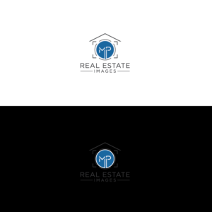 Logo Design by Verified artistry (Design garden) for this project | Design: #17264517