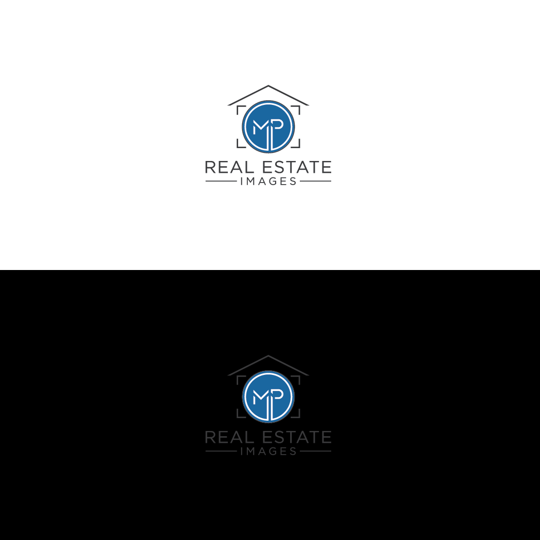 Logo Design by Verified artistry (Design garden) for this project | Design #17264518