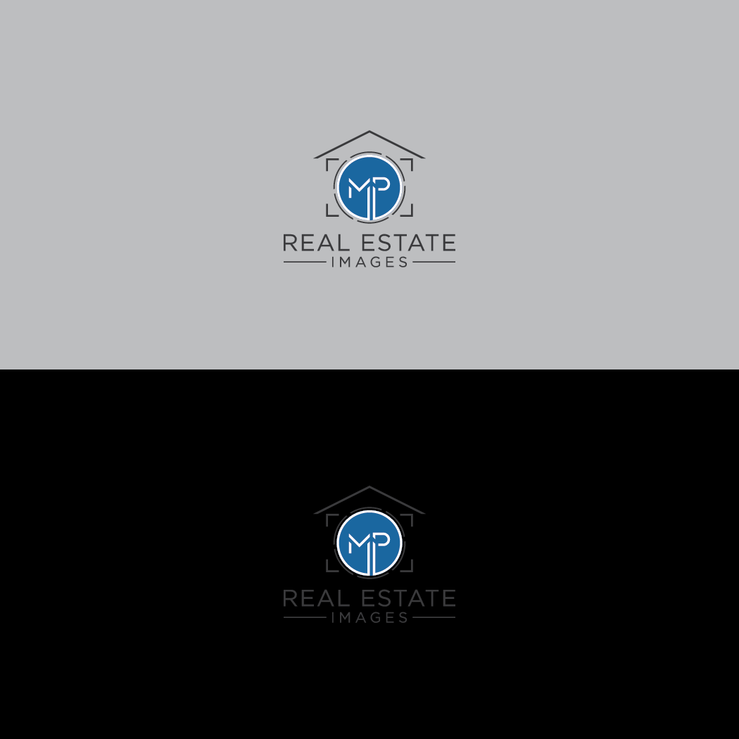 Diseño de Logo por Verified artistry (Design garden) para este proyecto | Diseño #17264519