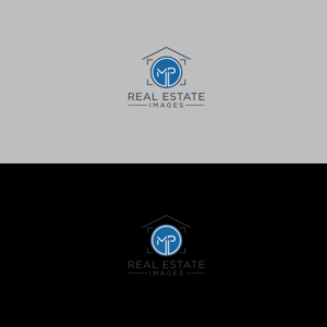 Logo Design by Verified artistry (Design garden) for this project | Design: #17264520
