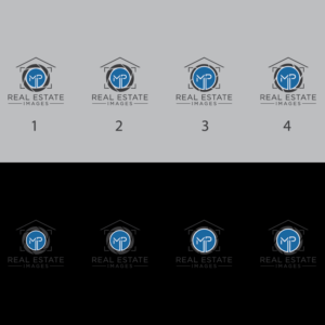 Logo Design by Verified artistry (Design garden) for this project | Design: #17267493