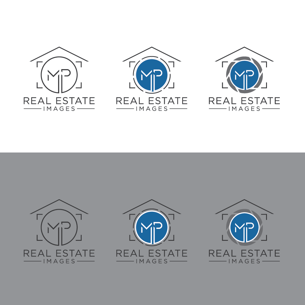 Logo Design by Verified artistry (Design garden) for this project | Design #17329012