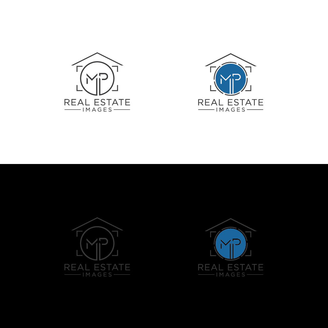 Design de Logo par Verified artistry (Design garden) pour ce projet | Design #17461384