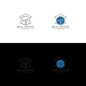 Logo-Design von Verified artistry (Design garden) für dieses Projekt | Design: #17461384
