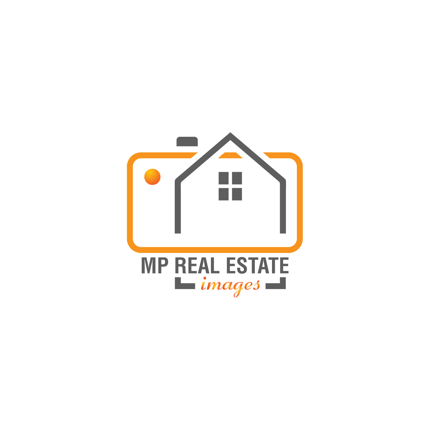 Logo Design by HarishRudrappa for this project | Design #17172415