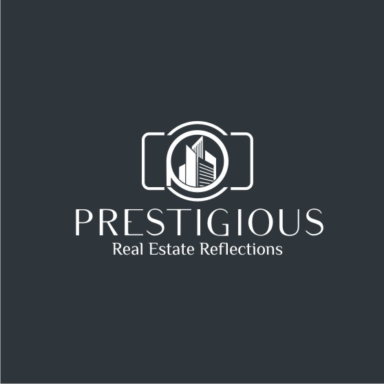 Diseño de Logo por nutu para este proyecto | Diseño #17102775