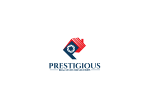 Logo Design by creative.bugs for this project | Design: #17102983