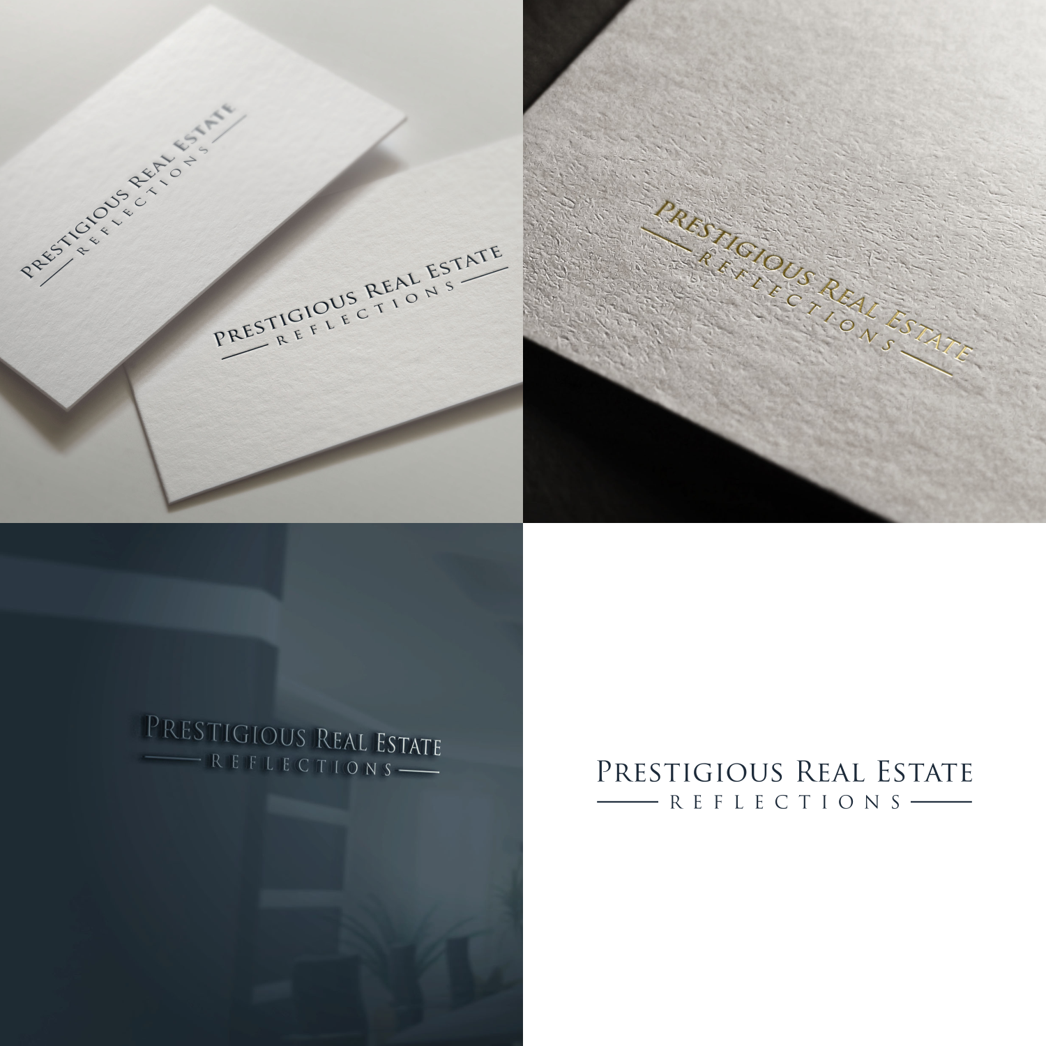 Logo Design by Djoyo for this project | Design #17110192