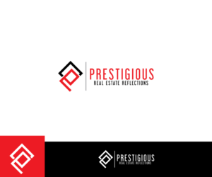Logo Design by Omee63 for this project | Design: #17102369
