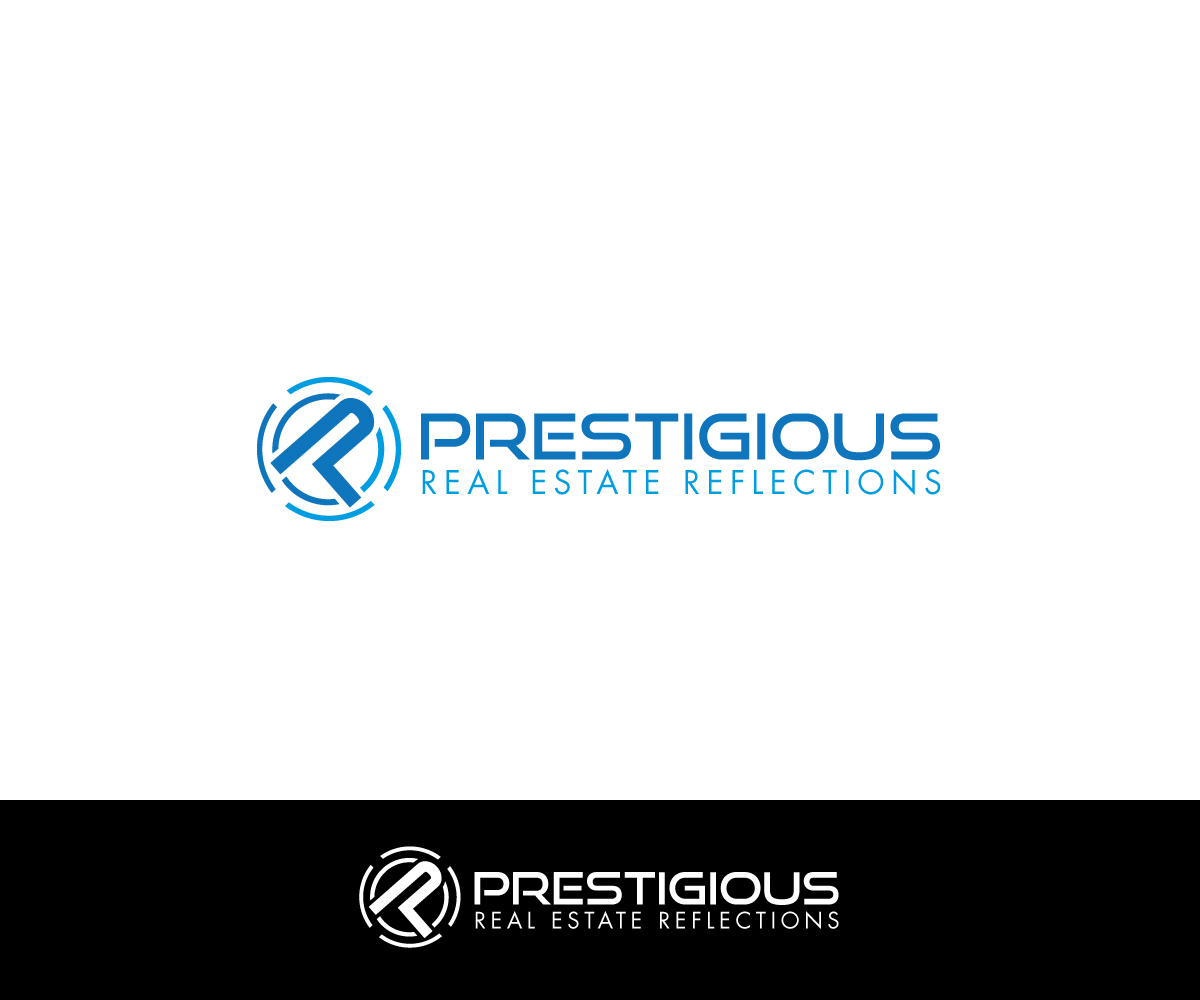 Logo Design by Omee63 for this project | Design #17102370