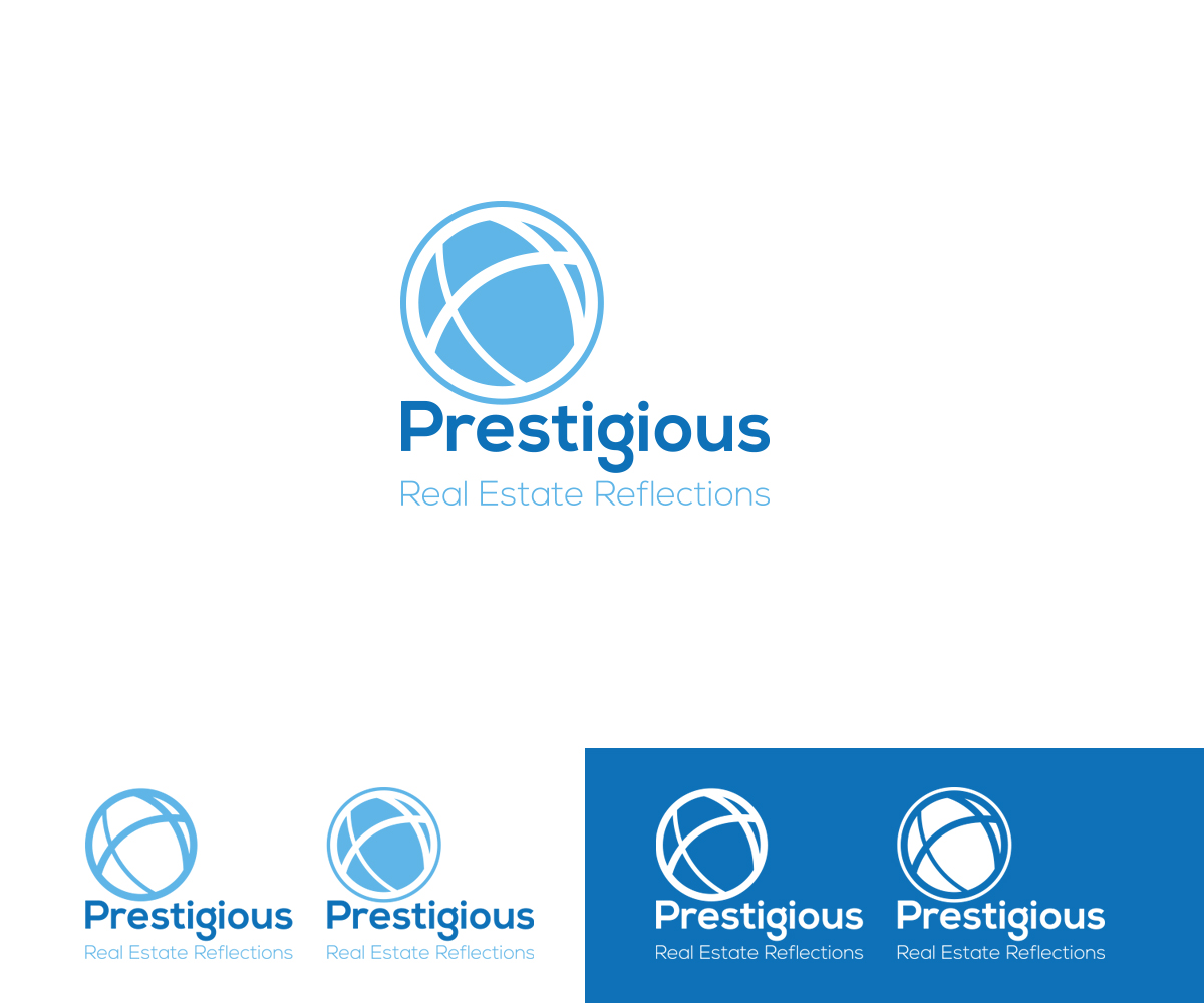 Logo Design by Holy_Gun for this project | Design #17098378