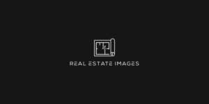 Logo-Design von Mime Artworks für dieses Projekt | Design: #17242061