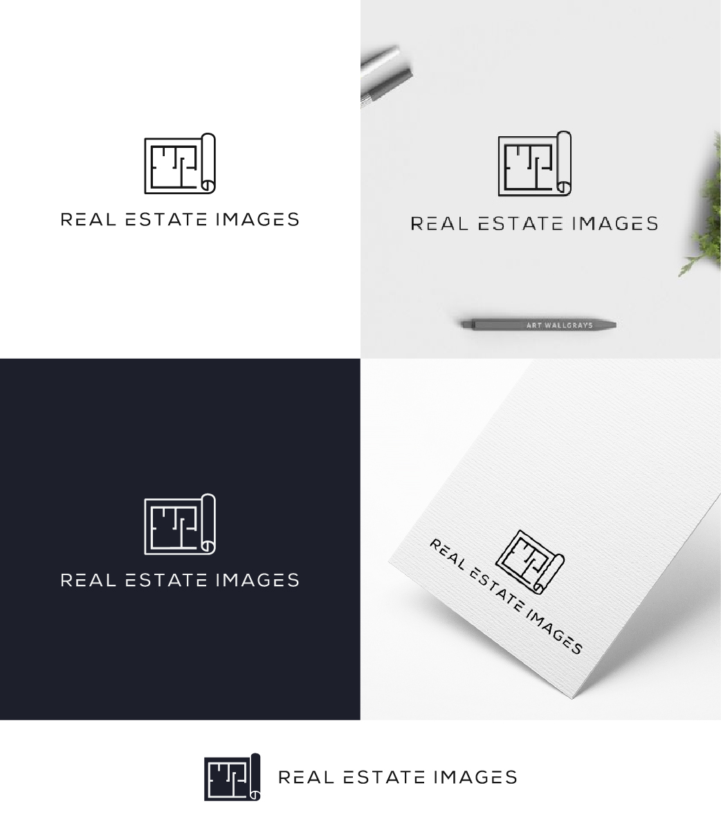 Diseño de Logo por Mime Artworks para este proyecto | Diseño #17242062