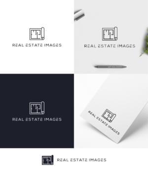 Logo-Design von Mime Artworks für dieses Projekt | Design: #17242062