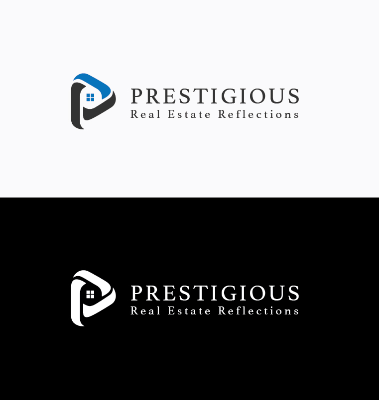 Logo Design by ngahoang1711 for this project | Design #17121621