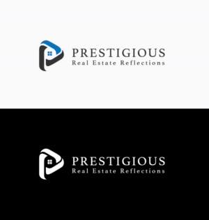 Logo Design by ngahoang1711 for this project | Design #17121621
