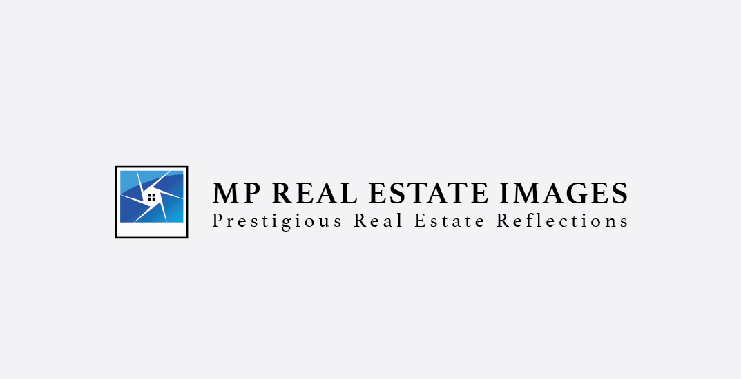 Logo Design by ngahoang1711 for this project | Design #17145018