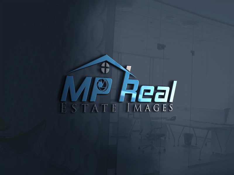 Logo Design by rocklee for this project | Design #17148400