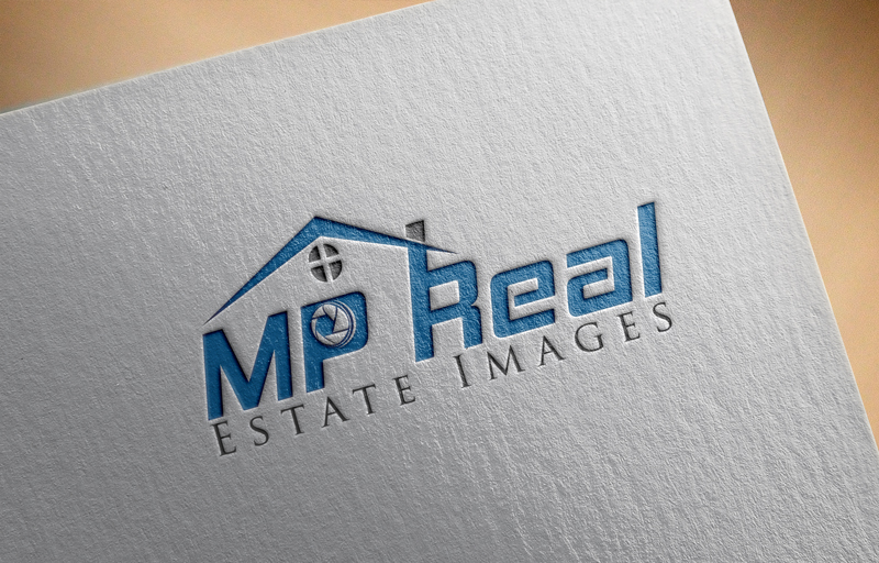 Logo Design by rocklee for this project | Design #17148403
