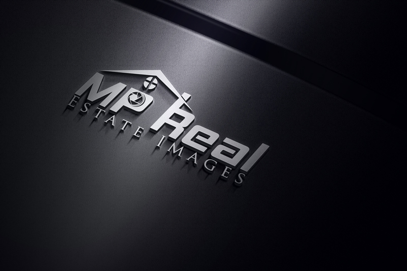 Logo Design by rocklee for this project | Design #17148405