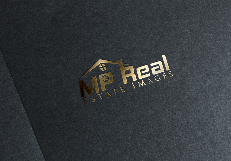 Logo Design by rocklee for this project | Design #17148406