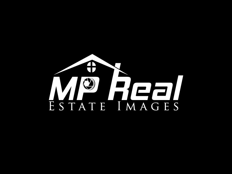 Logo Design by rocklee for this project | Design #17148407