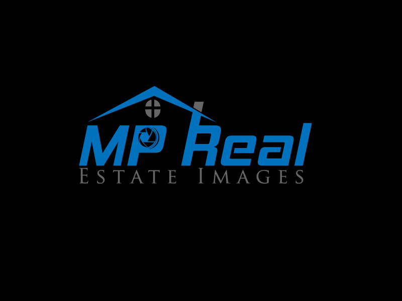 Logo Design by rocklee for this project | Design #17148408