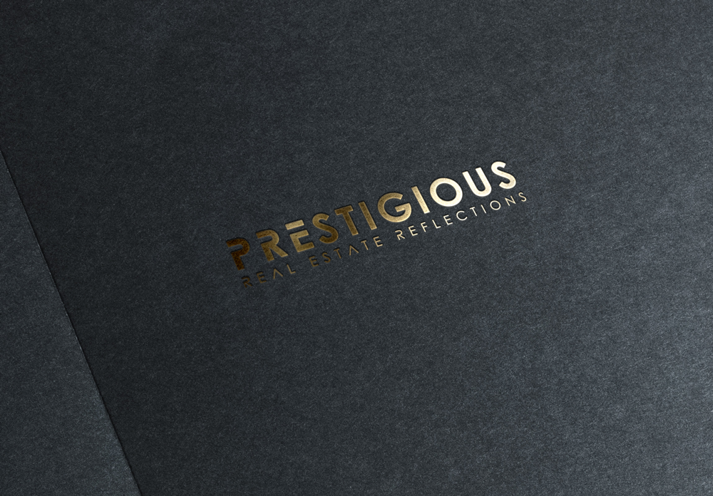 Logo Design by A S design @ for this project | Design #17119456