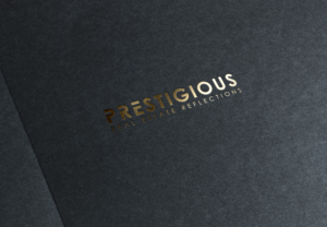 Logo Design by A S design @ for this project | Design: #17119456