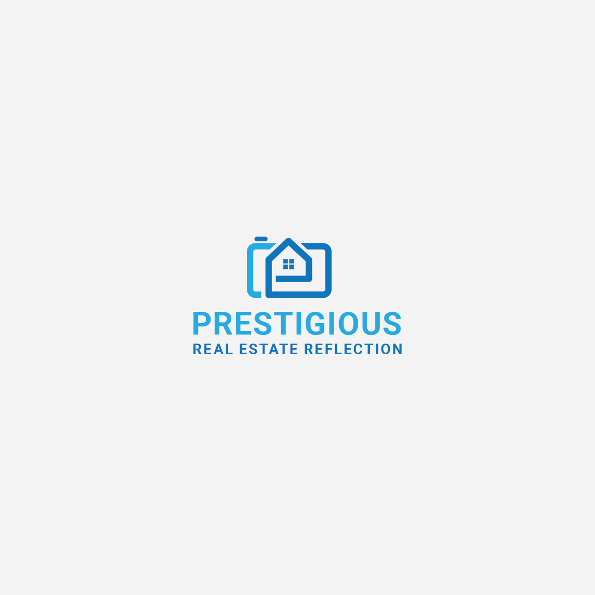 Logo Design by chynthiadewi91 for this project | Design #17121050