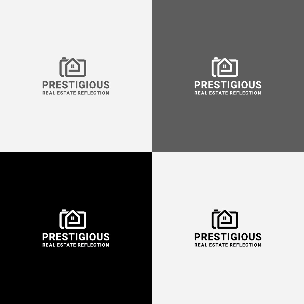 Logo Design by chynthiadewi91 for this project | Design #17121051