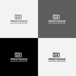 Diseño de Logo por chynthiadewi91 para este proyecto | Diseño: #17121051
