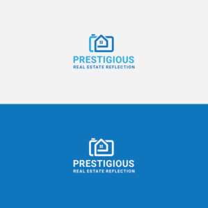 Diseño de Logo por chynthiadewi91 para este proyecto | Diseño: #17121052