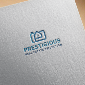 Logo-Design von chynthiadewi91 für dieses Projekt | Design: #17121054