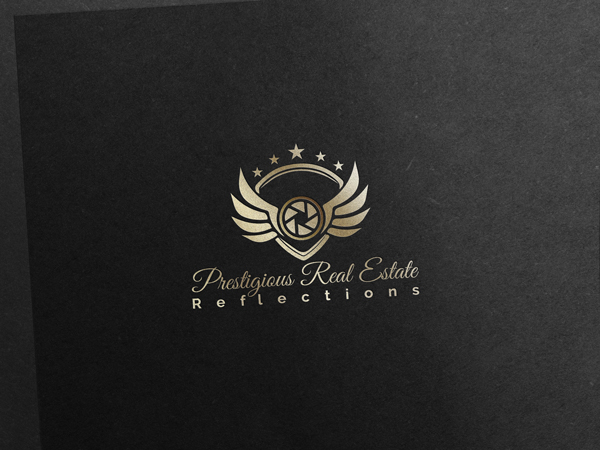 Logo Design by RANARANA for this project | Design #17137483
