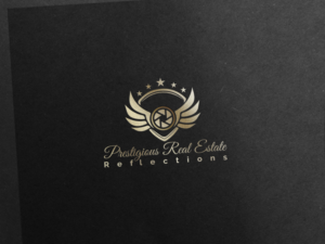Logo Design by RANARANA for this project | Design: #17137483
