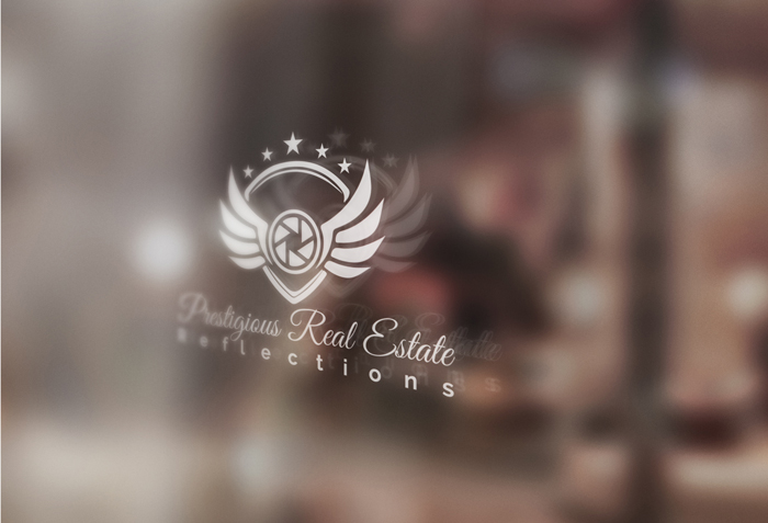 Logo Design by RANARANA for this project | Design #17137484