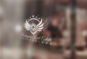 Logo Design by RANARANA for this project | Design: #17137484