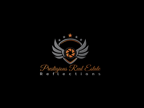 Logo Design by RANARANA for this project | Design #17137485