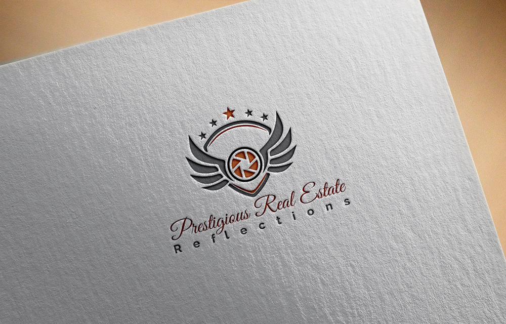 Logo Design by RANARANA for this project | Design #17137486