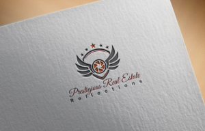 Logo Design by RANARANA for this project | Design: #17137486