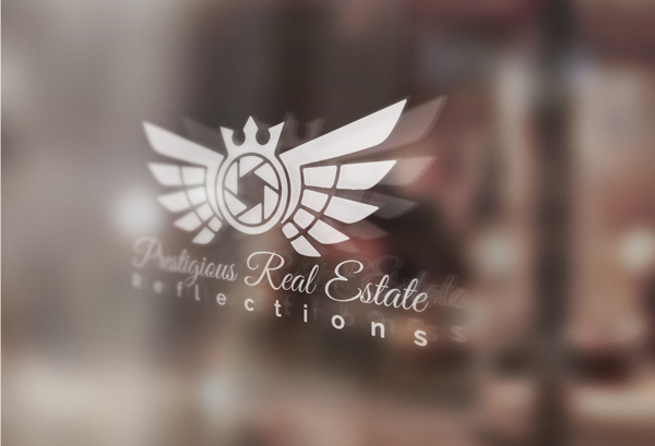 Diseño de Logo por RANARANA para este proyecto | Diseño #17137761