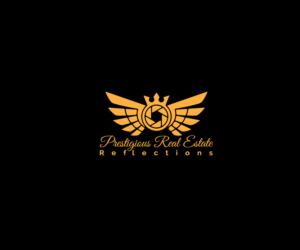 Diseño de Logo por RANARANA para este proyecto | Diseño: #17137762