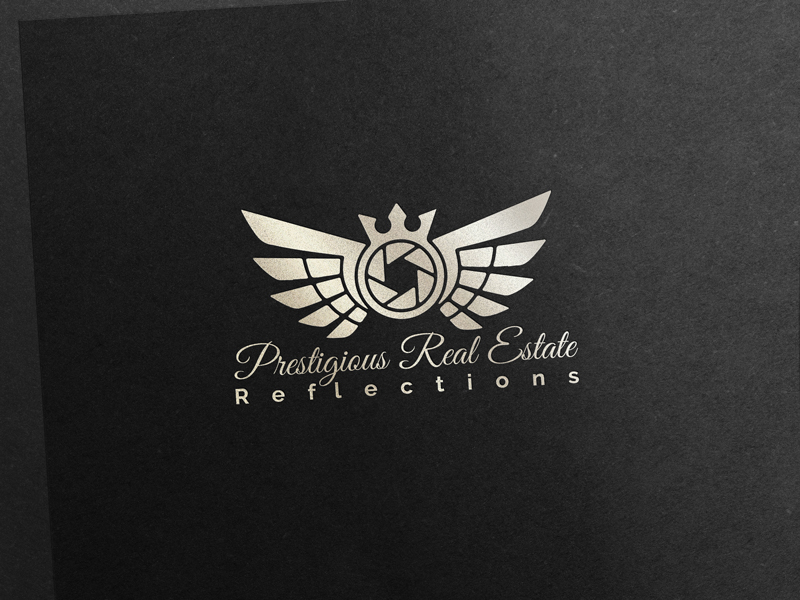 Diseño de Logo por RANARANA para este proyecto | Diseño #17137763