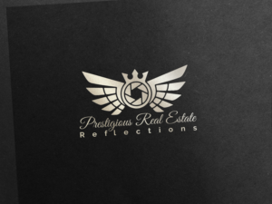 Diseño de Logo por RANARANA para este proyecto | Diseño: #17137763